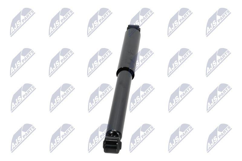 Amortisseur NTY A-VW-036