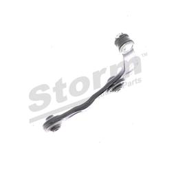 Bras de liaison, suspension de roue STORM QUALITY PARTS 70553
