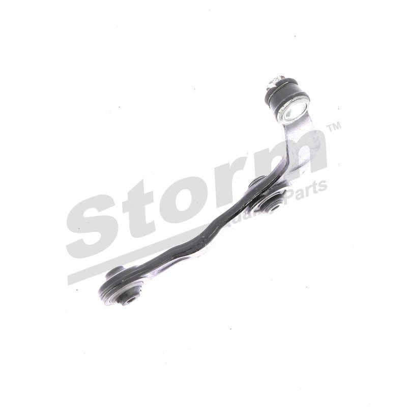 Bras de liaison, suspension de roue STORM QUALITY PARTS 70553