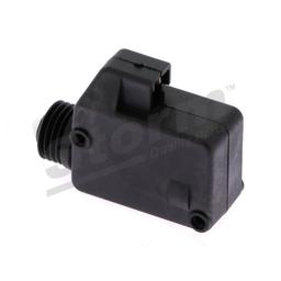 Élément d'ajustage, verrouillage central STORM QUALITY PARTS 2902001