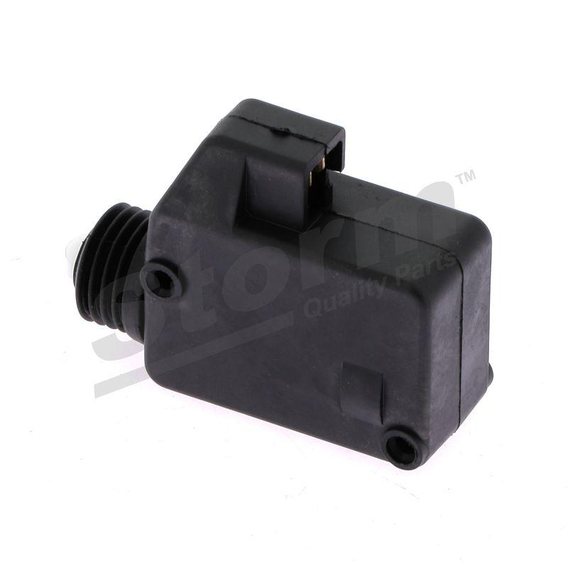 Élément d'ajustage, verrouillage central STORM QUALITY PARTS 2902001