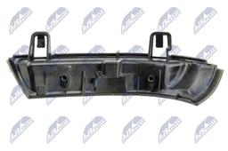 Feu clignotant NTY ELP-VW-028