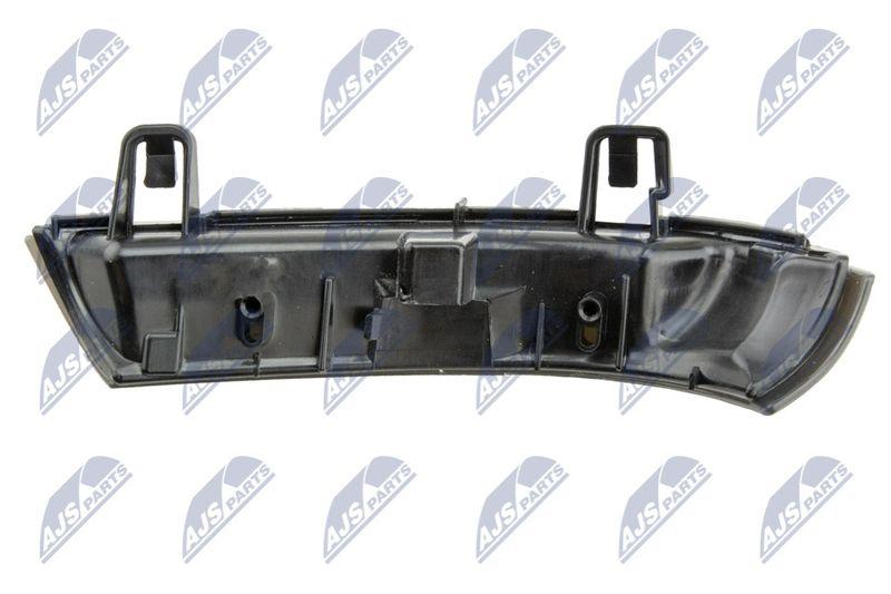 Feu clignotant NTY ELP-VW-028