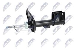Amortisseur NTY A-CT-018