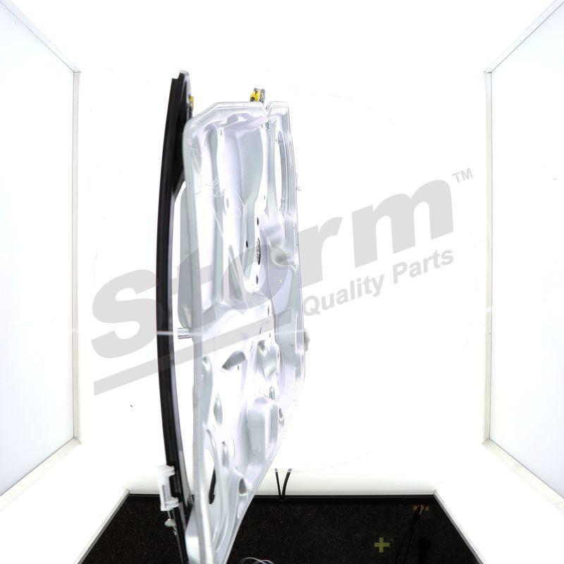 Lève-vitre STORM QUALITY PARTS 93086