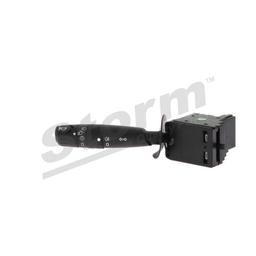 Commutateur de colonne de direction STORM QUALITY PARTS 70520