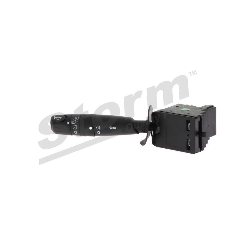 Commutateur de colonne de direction STORM QUALITY PARTS 70520