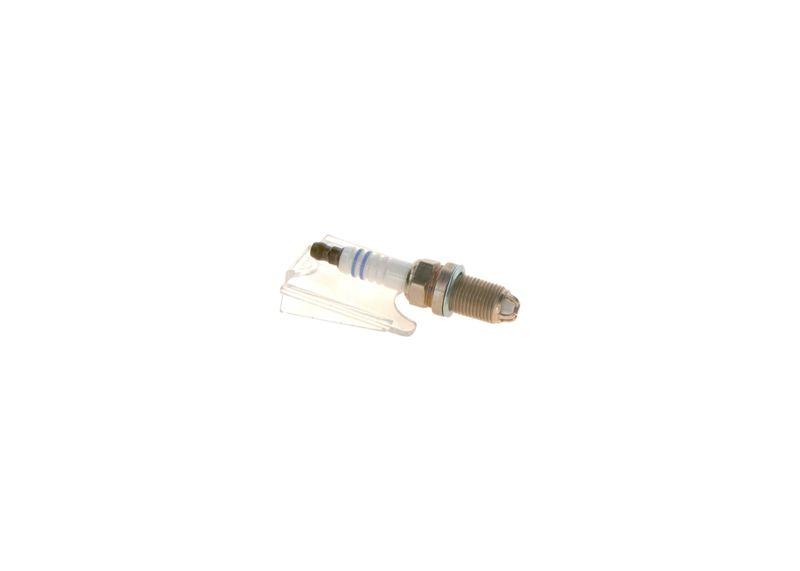 Bougie d'allumage BOSCH 0 242 229 648