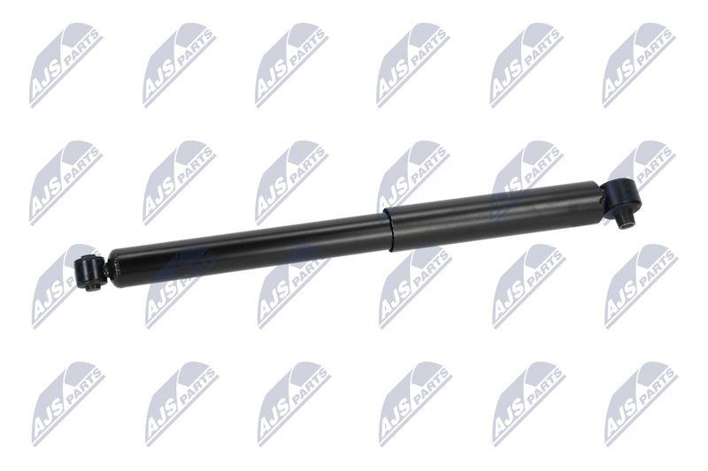 Amortisseur NTY A-FR-050