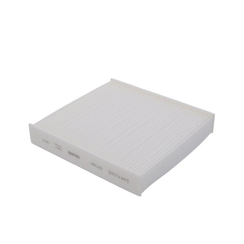 Filtre, air de l'habitacle CORTECO 80004638