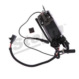 Compresseur, système d'air comprimé STORM QUALITY PARTS 844294ST