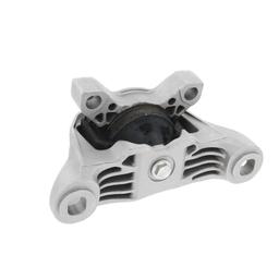 Support moteur CORTECO 80001370
