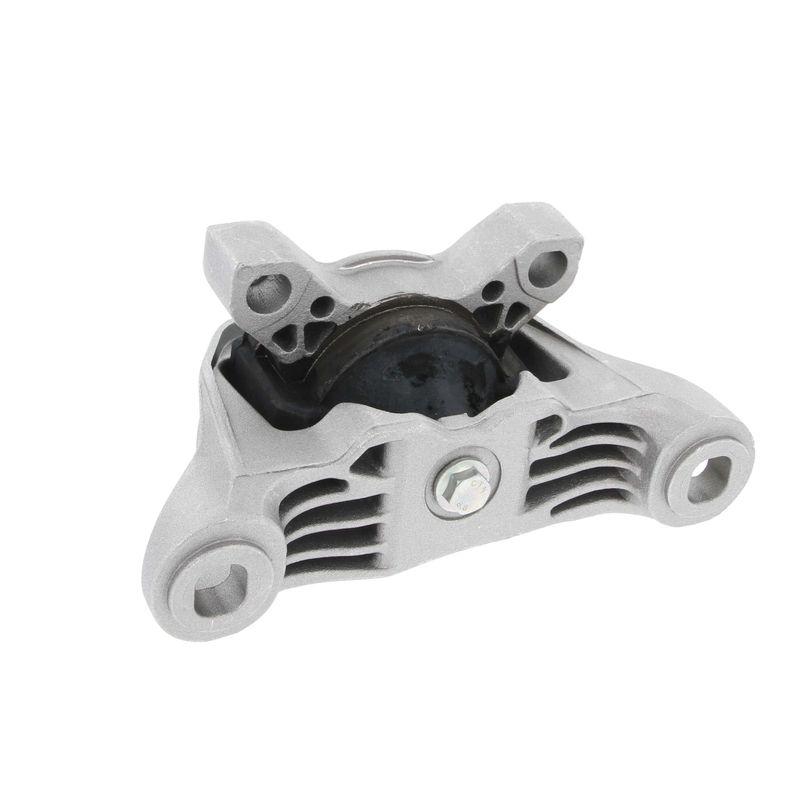 Support moteur CORTECO 80001370
