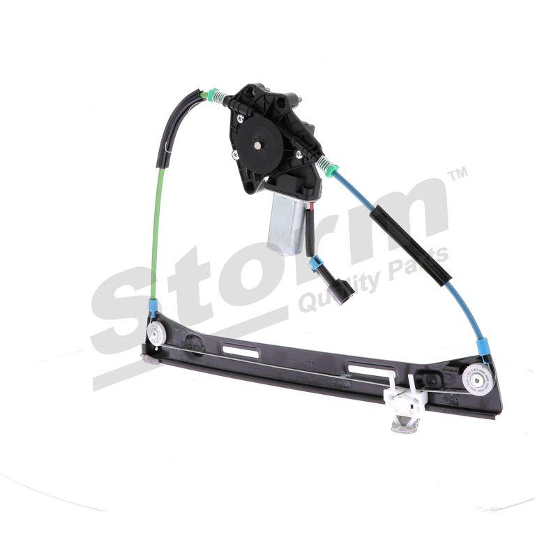 Lève-vitre STORM QUALITY PARTS 30079
