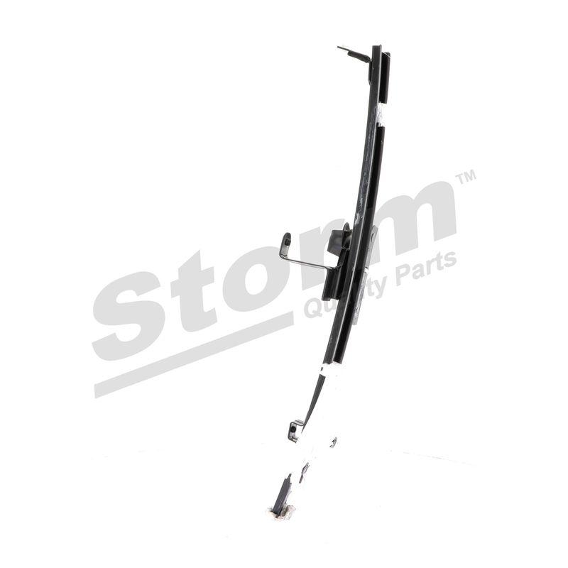 Lève-vitre STORM QUALITY PARTS 47091