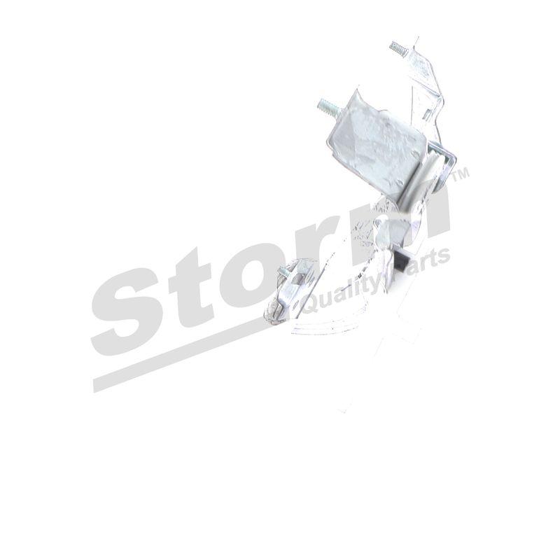 Lève-vitre STORM QUALITY PARTS 8787501