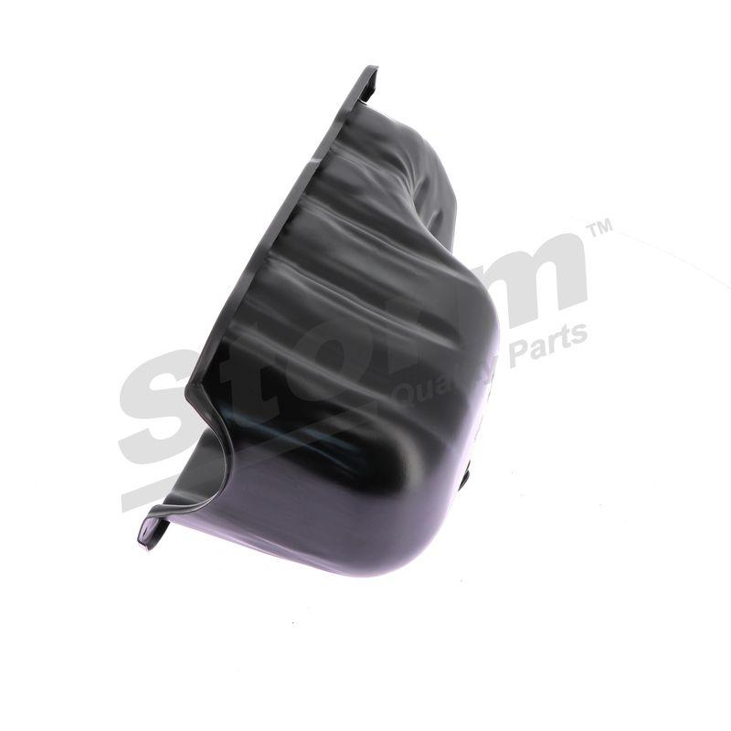 Carter d'huile STORM QUALITY PARTS 999008
