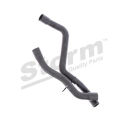 Durite de radiateur STORM QUALITY PARTS F8983