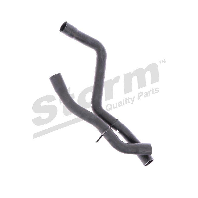 Durite de radiateur STORM QUALITY PARTS F8983