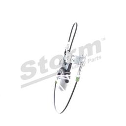 Lève-vitre STORM QUALITY PARTS 88071