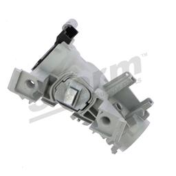 Fermeture-volant STORM QUALITY PARTS 9712502