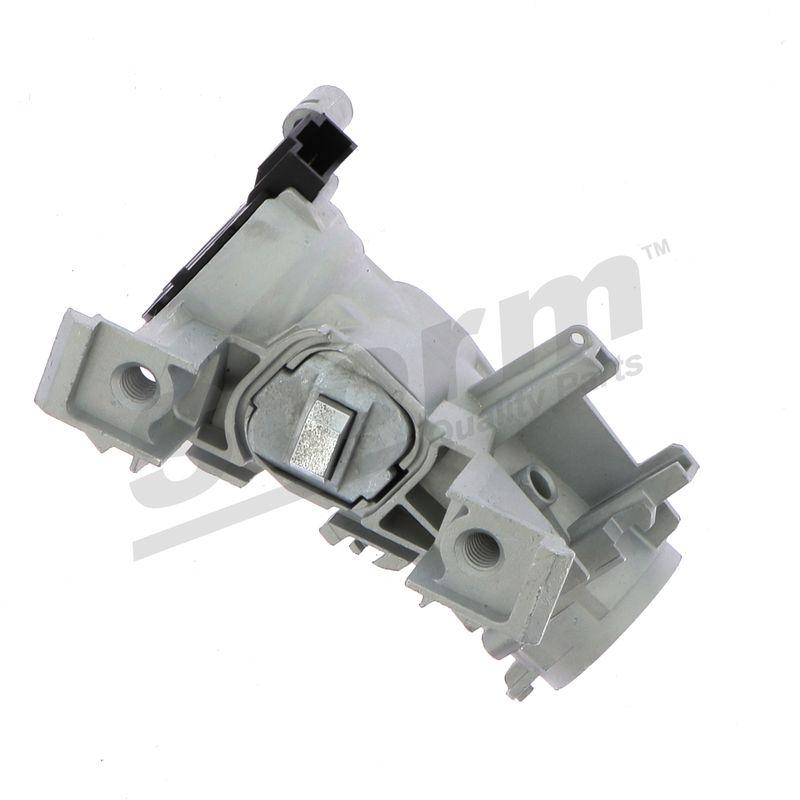 Fermeture-volant STORM QUALITY PARTS 9712502