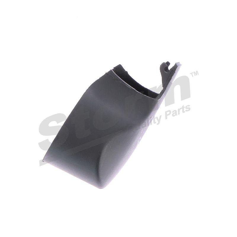 Bonnete/tête/bout,bras d'essuie-glace STORM QUALITY PARTS 97042