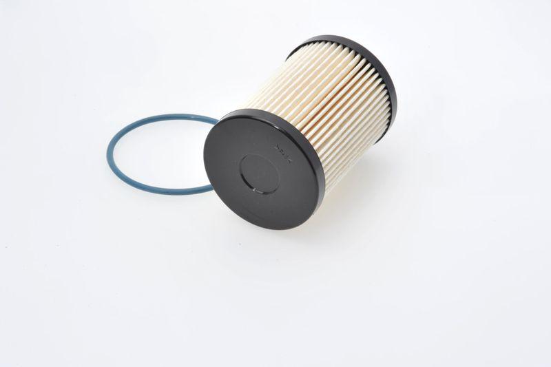Filtre à carburant BOSCH F 026 402 005