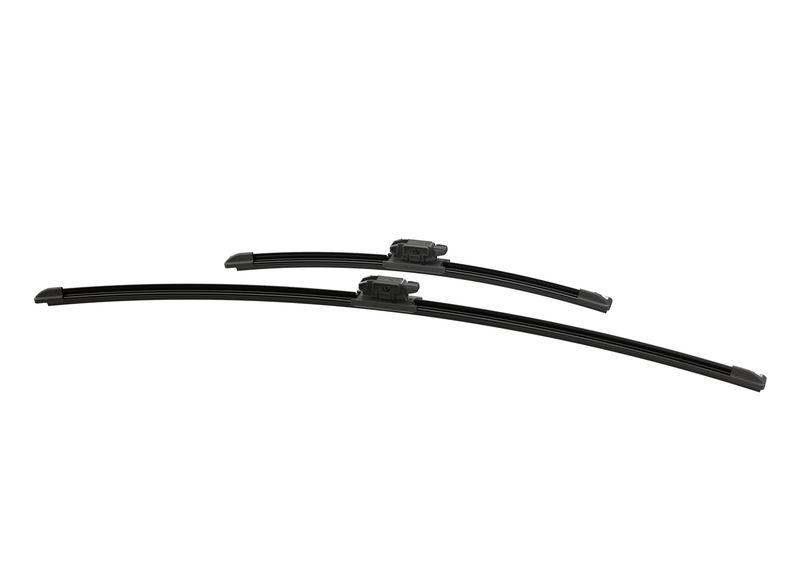 Balai d'essuie-glace BOSCH 3 397 014 250