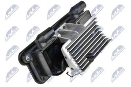 Bobine d'allumage NTY ECZ-VW-008