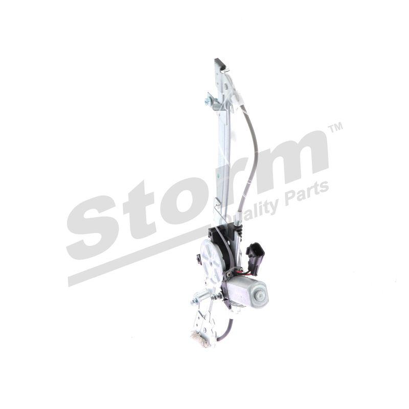 Lève-vitre STORM QUALITY PARTS 47578