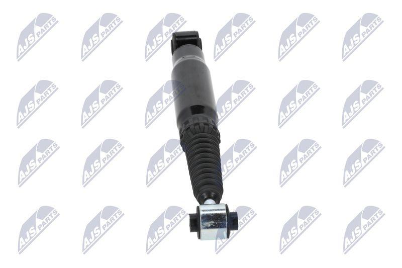 Amortisseur NTY A-CT-019
