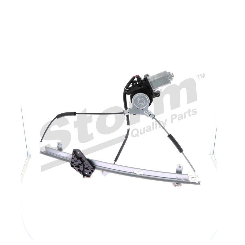 Lève-vitre STORM QUALITY PARTS 100277