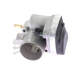 Corps papillon STORM QUALITY PARTS 972112