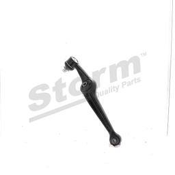 Bras de liaison, suspension de roue STORM QUALITY PARTS 70052