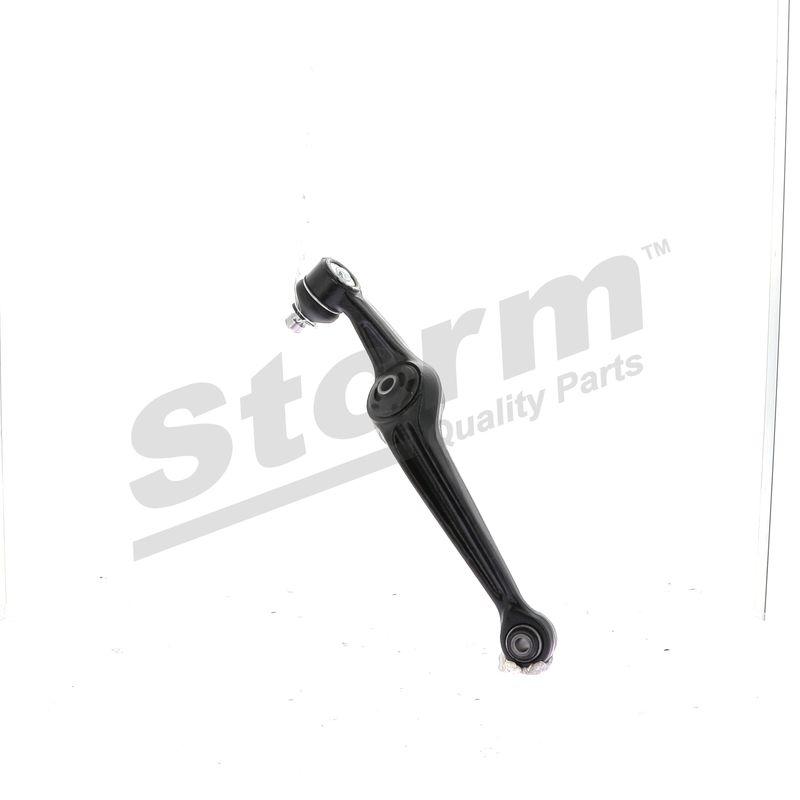 Bras de liaison, suspension de roue STORM QUALITY PARTS 70052