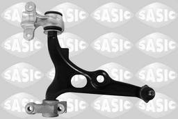 Bras de liaison, suspension de roue SASIC 7470021