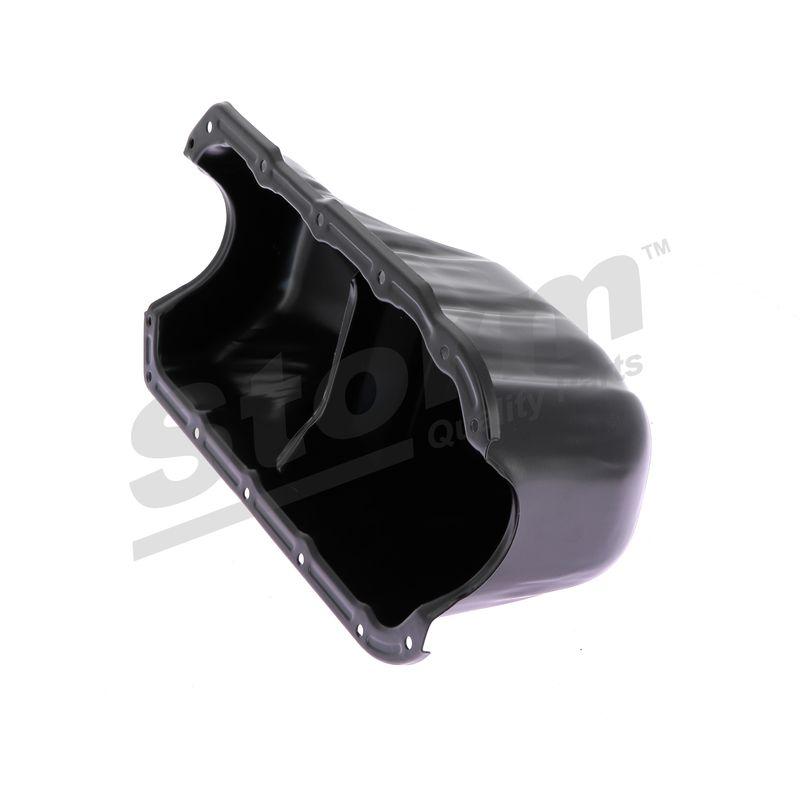 Carter d'huile STORM QUALITY PARTS 999008