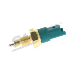Interrupteur des feux de freins STORM QUALITY PARTS STO373804