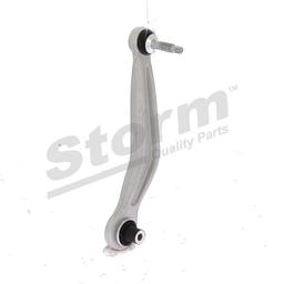 Bras de liaison, suspension de roue STORM QUALITY PARTS 17252