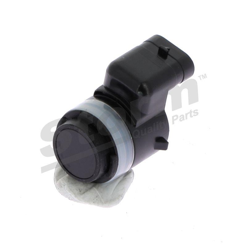 Capteur, aide au stationnement STORM QUALITY PARTS 151108