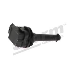 Bobine d'allumage STORM QUALITY PARTS 880133
