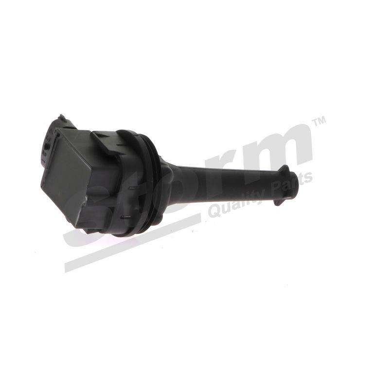 Bobine d'allumage STORM QUALITY PARTS 880133