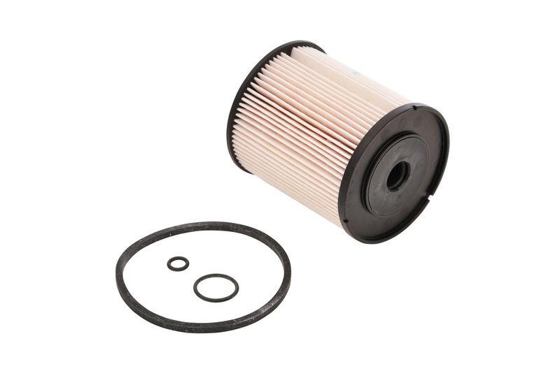 Filtre à carburant BOSCH F 026 402 084