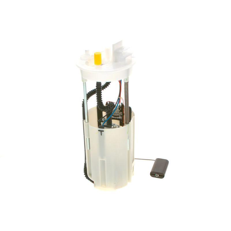 Unité d'injection de carburant BOSCH 0 580 303 016