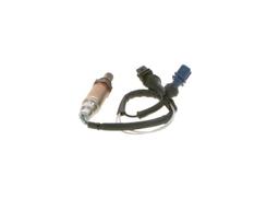 Sonde lambda BOSCH 0 258 003 074