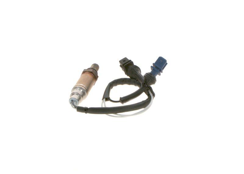 Sonde lambda BOSCH 0 258 003 074