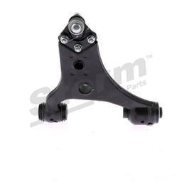 Bras de liaison, suspension de roue STORM QUALITY PARTS 55053