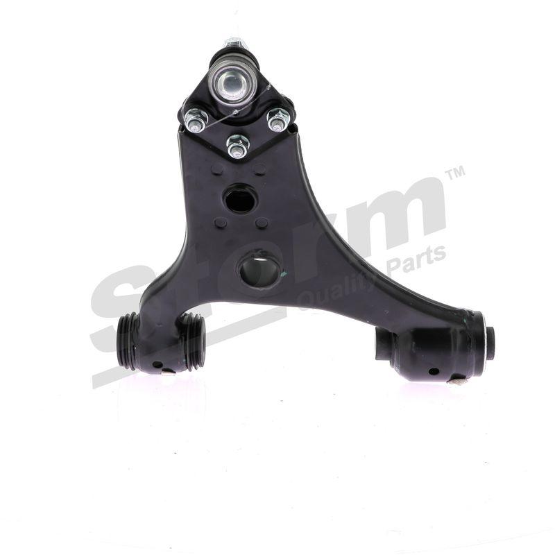 Bras de liaison, suspension de roue STORM QUALITY PARTS 55053
