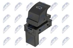 Interrupteur, hayon NTY EWS-VW-153